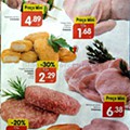 Minipreço 30 abril a 6 maio_3.jpg